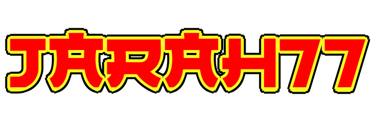 JARAH77