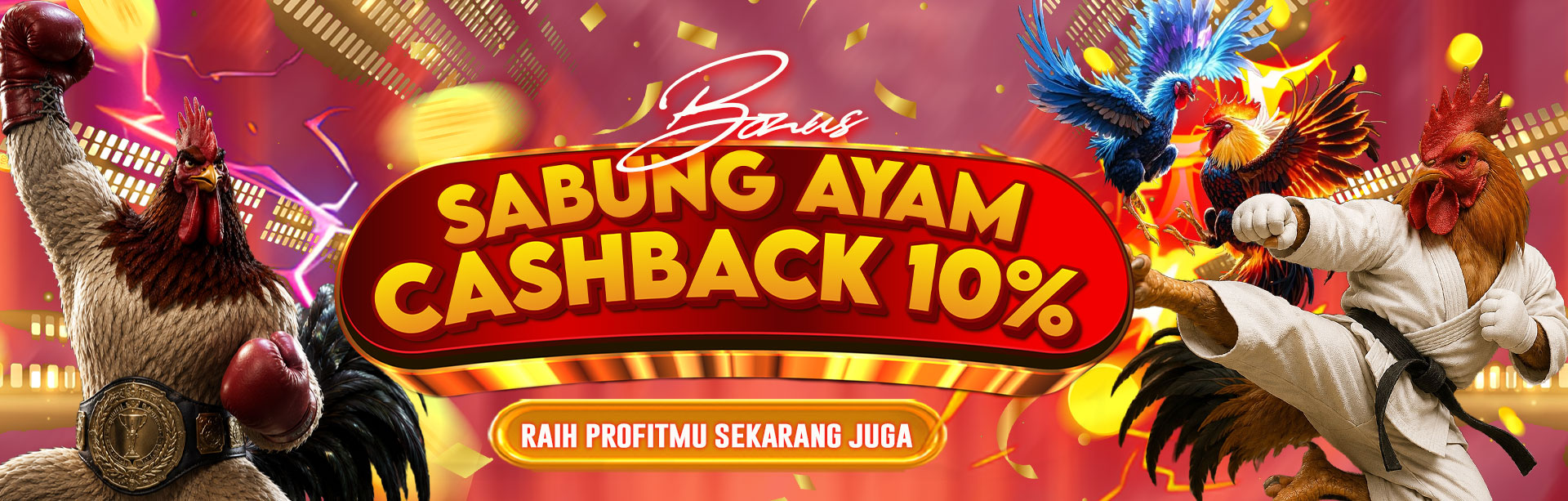 JARAH77